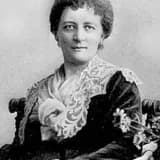 Lily Braun