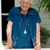 Kathryn Tucker Windham