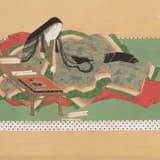 Murasaki Shikibu