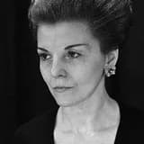 Isabel Peron