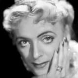 Christine Jorgenson