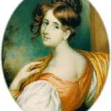 Elizabeth Gaskell
