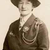 Girl Guides