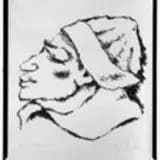 Anne Hutchinson