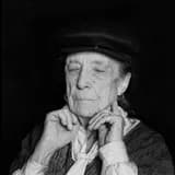 Loius Bourgeois