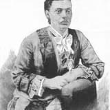 Octavia Rogers Albert