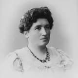 Miina Härma