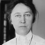 Annette Abbott Adams