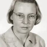 Ruby Payne-Scott