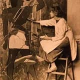 Laura Adams Armer