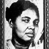 Harriette Moore