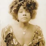 Aida Overton Walker