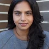 Ruchi Sanghvi