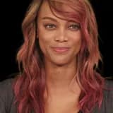 Tyra Banks