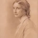 Josephine Butler