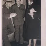Bea Miles