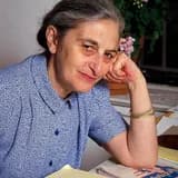 Ruth Prawer Jhabvala