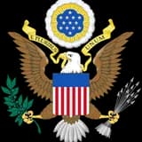 19th Amendment to the Constitution