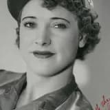 Anna Lee Aldred