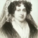 Emma Willard
