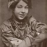 Pamela Colman Smith