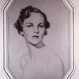 Jessica Mitford