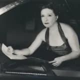 Magda Tagliaferro