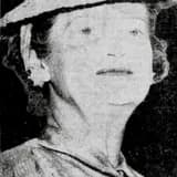 Lila Wallace