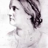 Barbara Bodichon