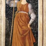 Tomyris