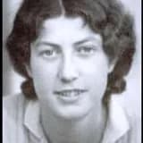 Frida Stewart