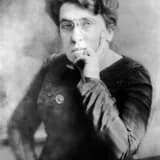 Emma Goldman