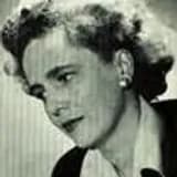 Elizabeth Enright