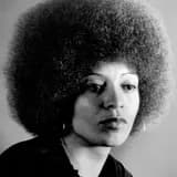 Angela Davis