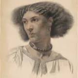 Fanny Eaton