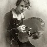 Wanda Gág
