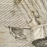Elisabeth Thible