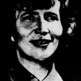 Esther Forbes