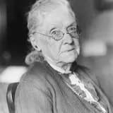 Rebecca Latimer Felton