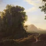 Ann Radcliffe