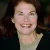 Sherry Lansing