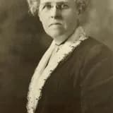 Lola Baldwin