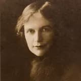 Dorothea Mackellar