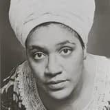 Audre Lorde