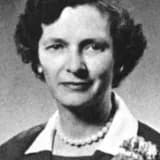 Frances Willis