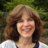 Sally Fox