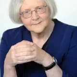 Elizabeth Blackburn