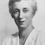 Ellen Fairclough