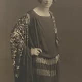 Mabel Lucie Attwell
