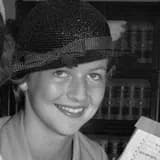 Phyllis Fraser
